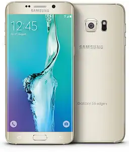 Замена дисплея на телефоне Samsung Galaxy S6 Edge Plus в Самаре